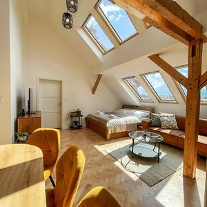 Superior Appartement
